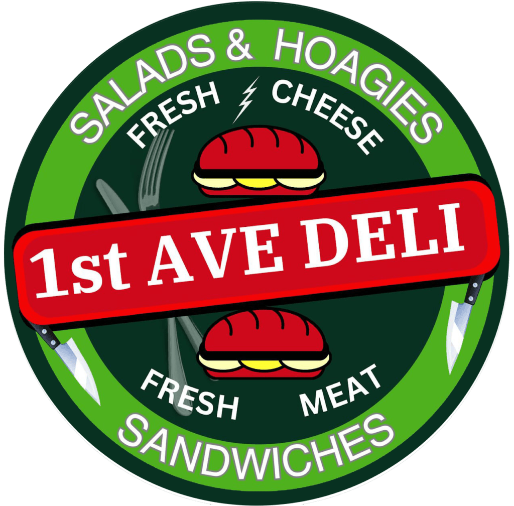 select-your-food-1st-ave-deli-market